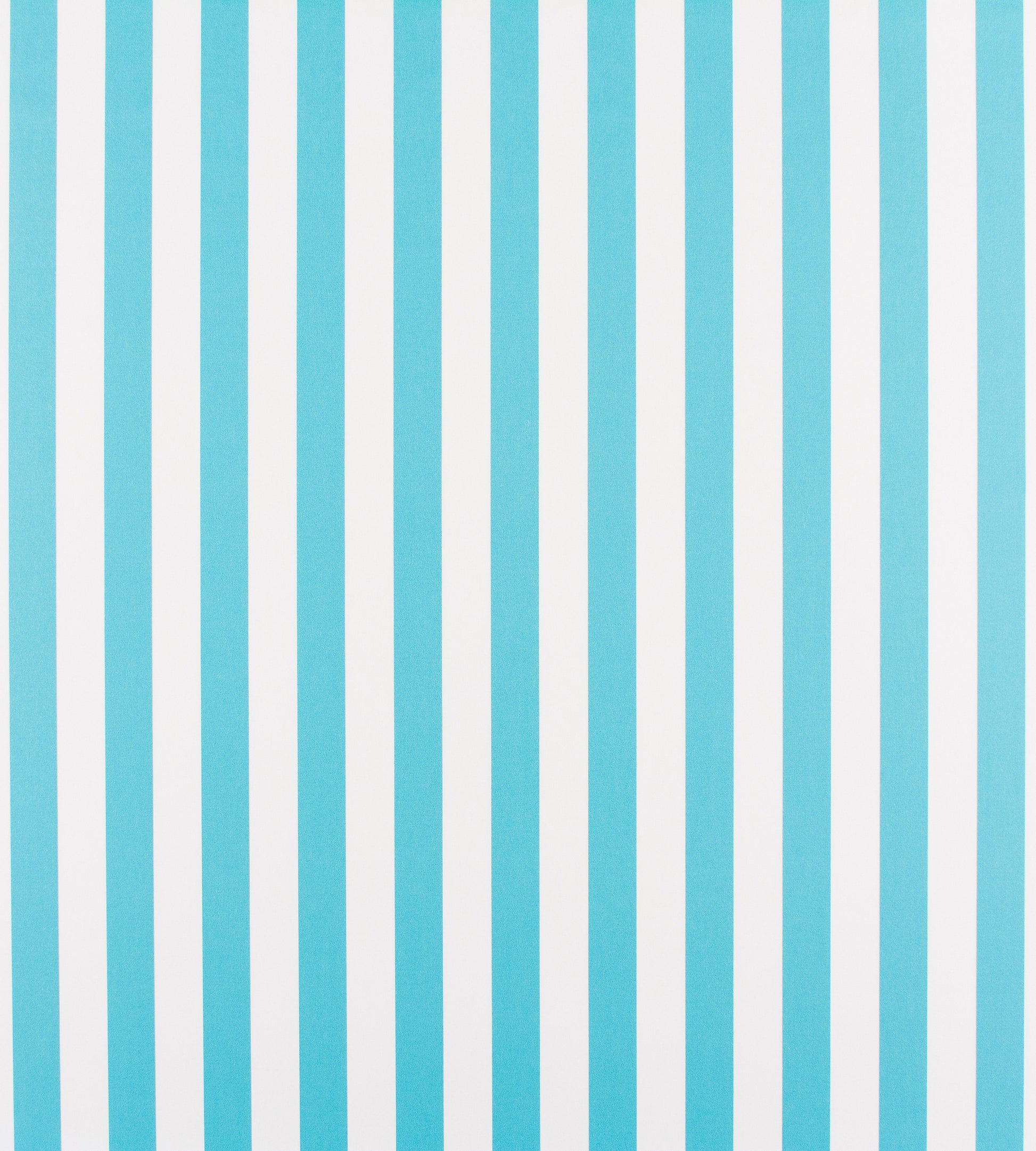 Purchase Old World Weavers Fabric Item# E4 00025135, Awning Stripe Turquoise 3