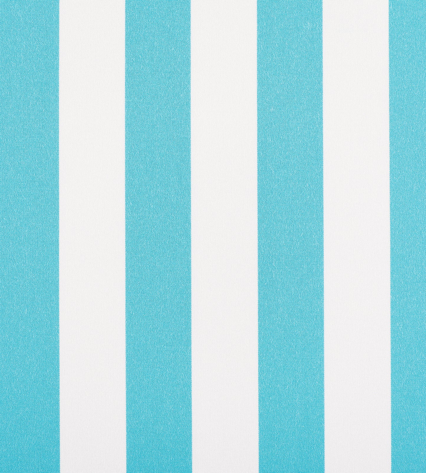Purchase Old World Weavers Fabric Item# E4 00025135, Awning Stripe Turquoise 2