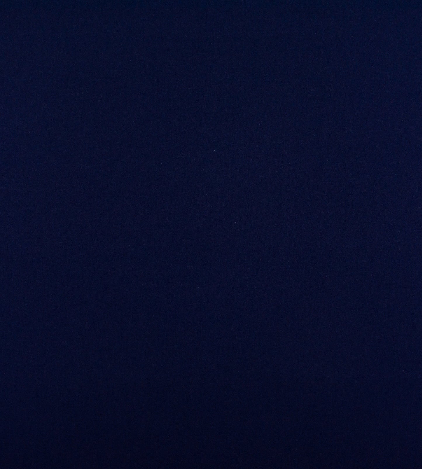 Purchase Old World Weavers Fabric Product# E4 0002HOME, Reflecting Pool Indigo 1