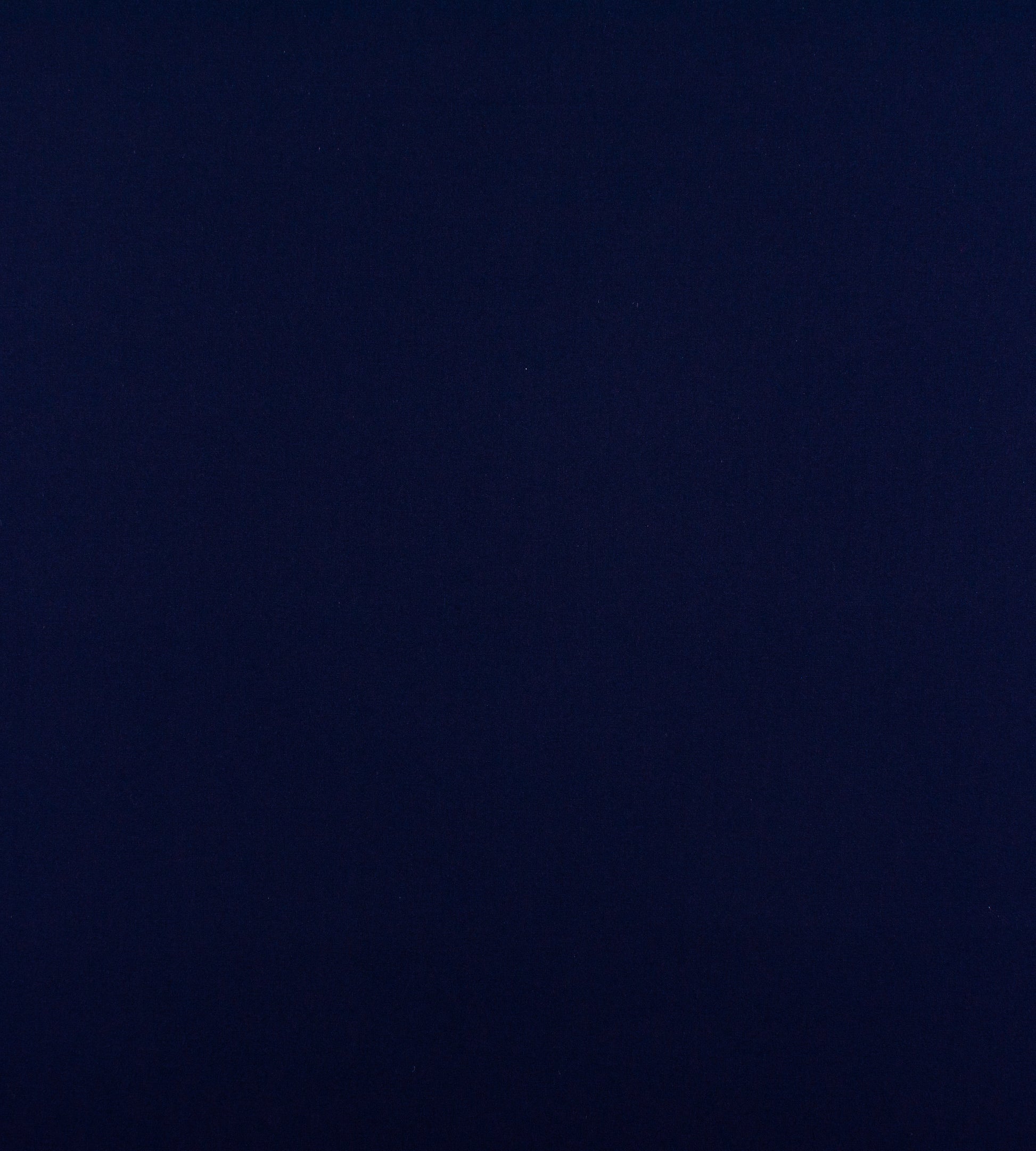 Purchase Old World Weavers Fabric Product# E4 0002HOME, Reflecting Pool Indigo 1
