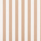 Purchase Old World Weavers Fabric Product E4 00035135, Awning Stripe Dune 1