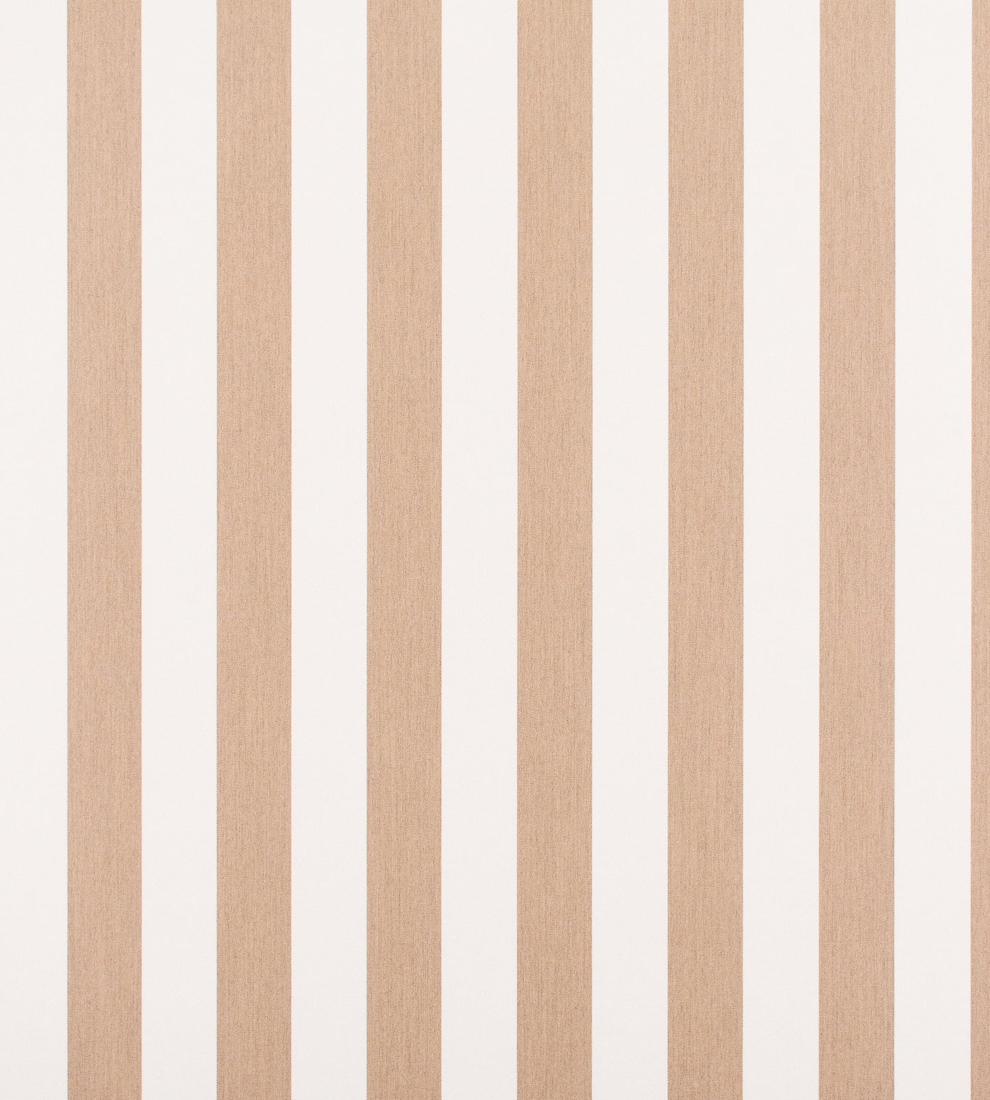 Purchase Old World Weavers Fabric Product E4 00035135, Awning Stripe Dune 1