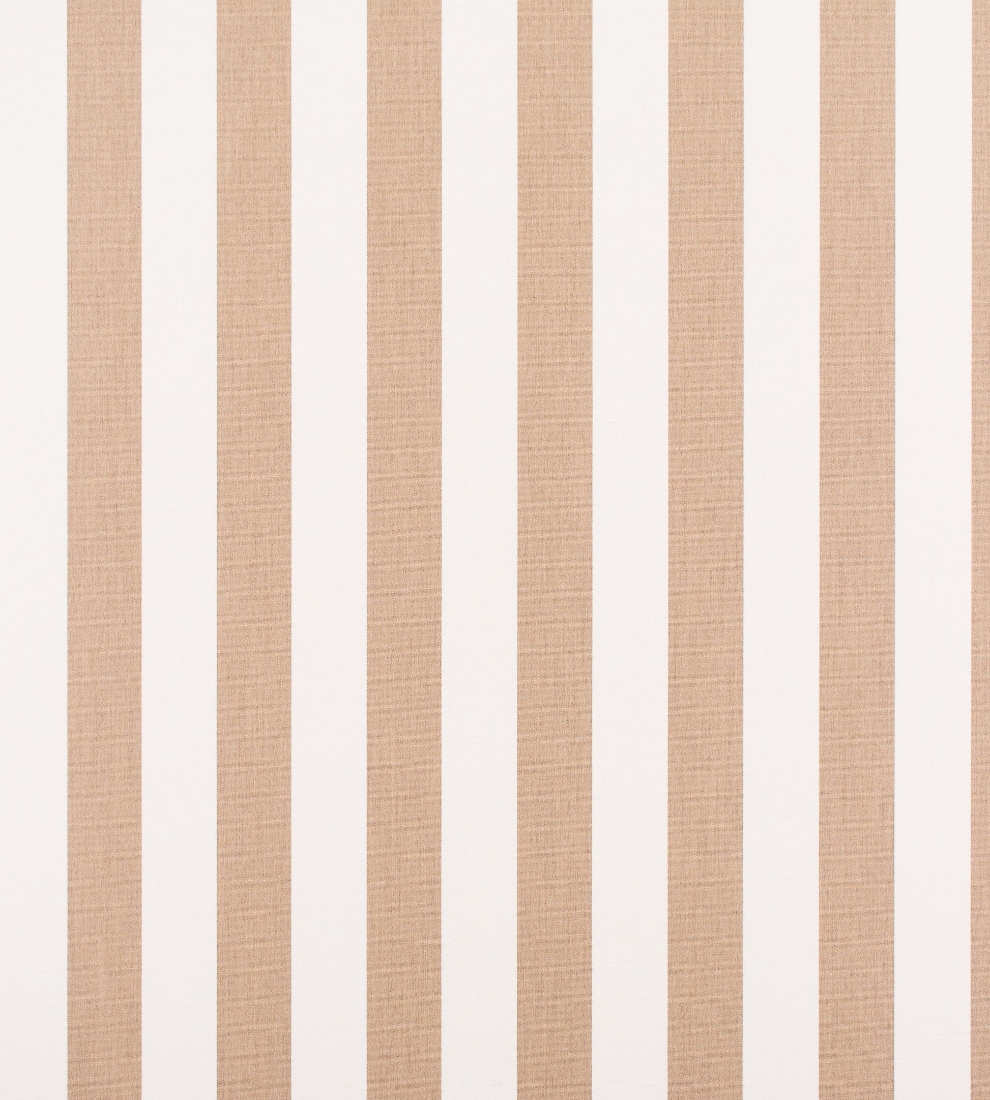 Purchase Old World Weavers Fabric Product E4 00035135, Awning Stripe Dune 1