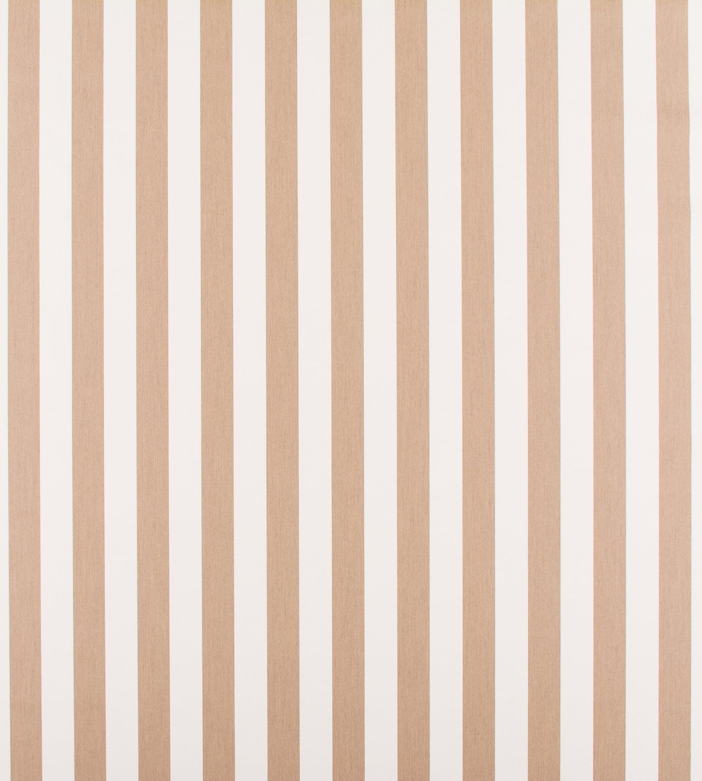 Purchase Old World Weavers Fabric Product E4 00035135, Awning Stripe Dune 3