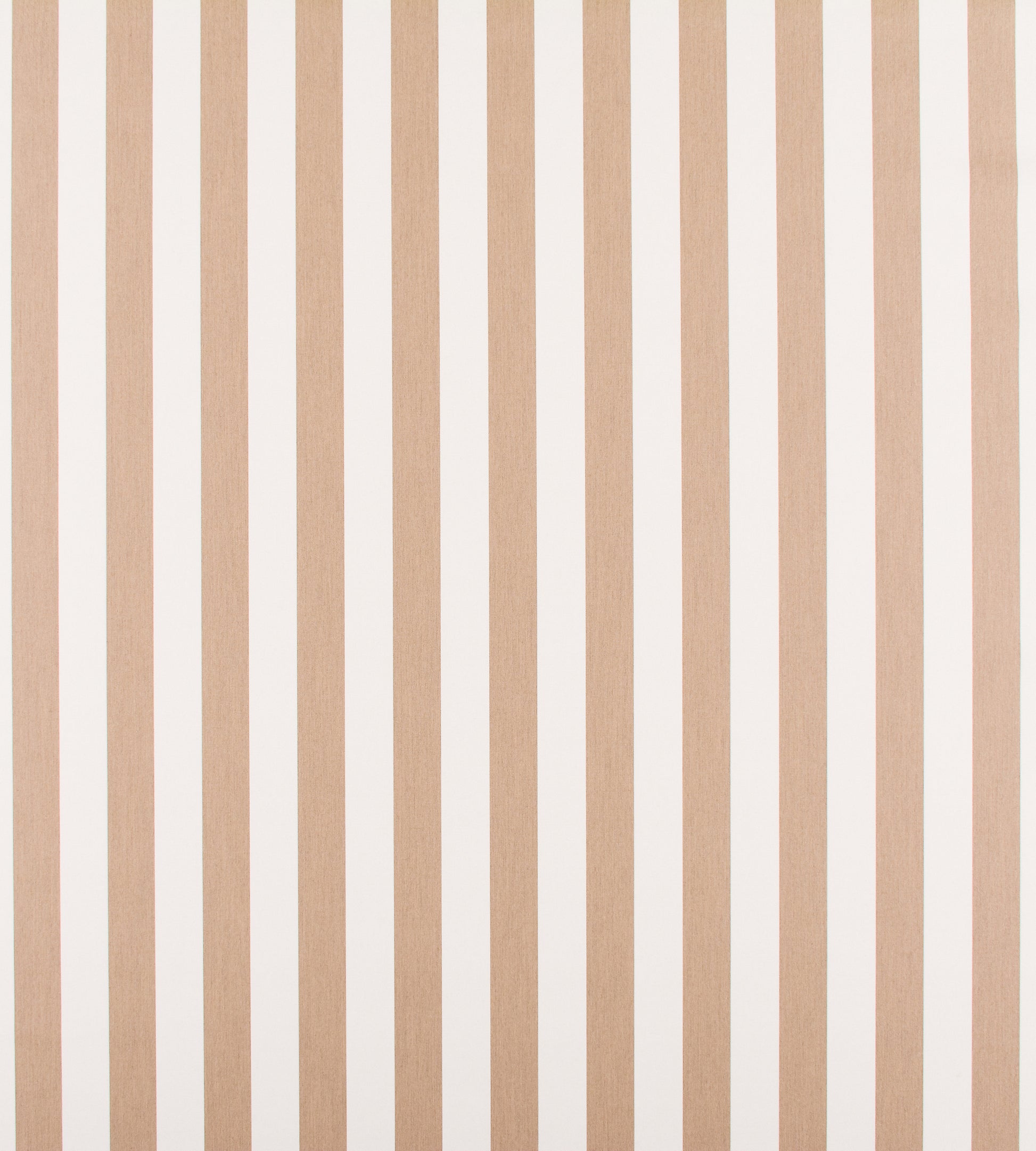 Purchase Old World Weavers Fabric Product E4 00035135, Awning Stripe Dune 3