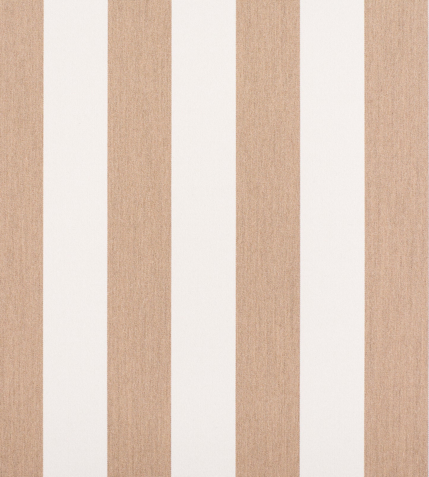 Purchase Old World Weavers Fabric Product E4 00035135, Awning Stripe Dune 2
