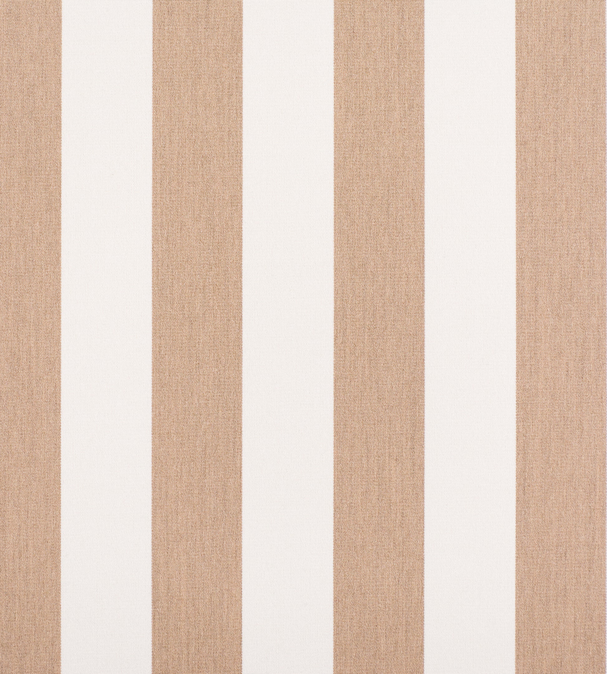 Purchase Old World Weavers Fabric Product E4 00035135, Awning Stripe Dune 2