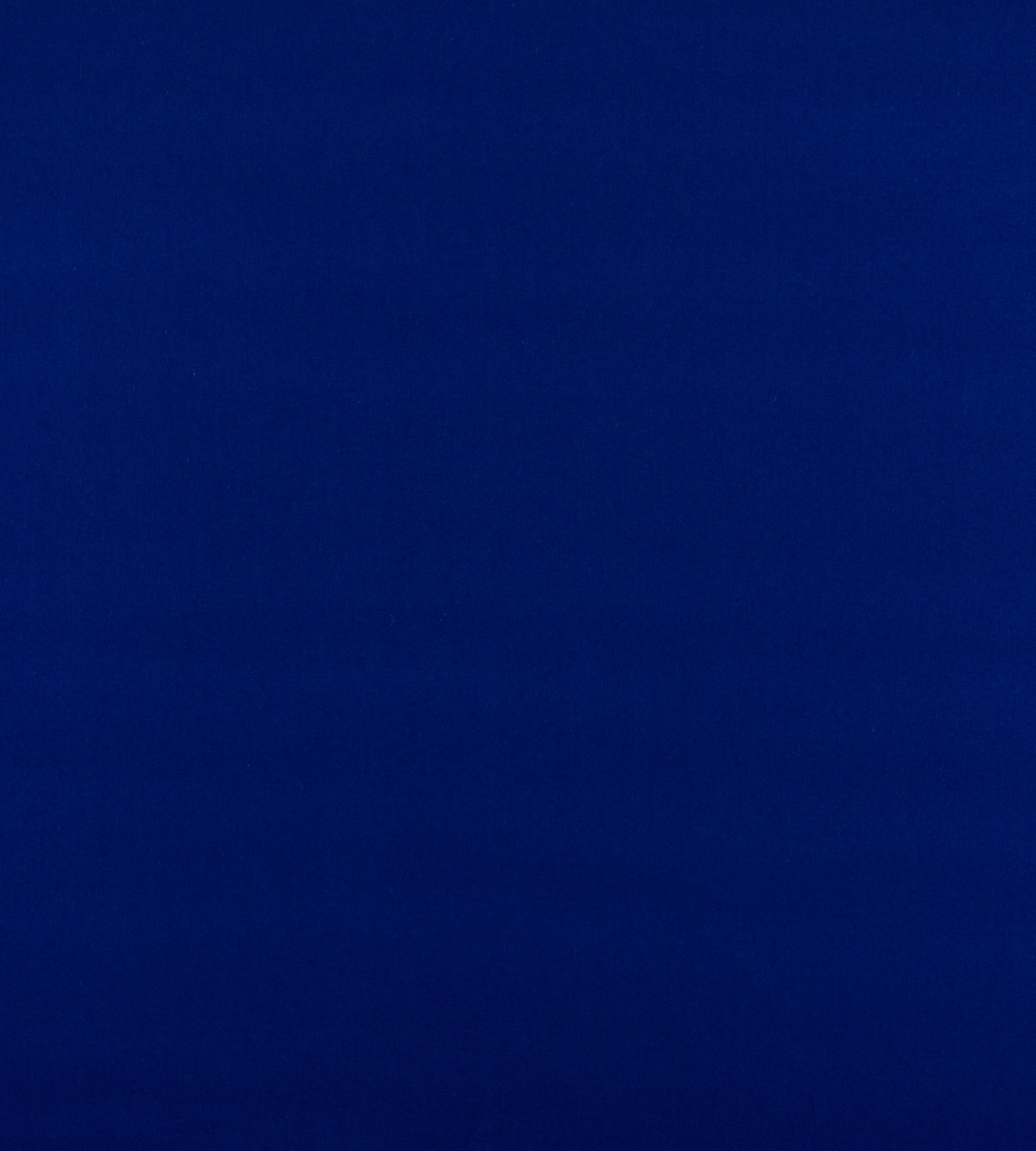 Purchase Old World Weavers Fabric Pattern E4 0003HOME, Reflecting Pool Ultramarine 1