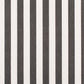 Purchase Old World Weavers Fabric Product# E4 00045135, Awning Stripe Coal 1