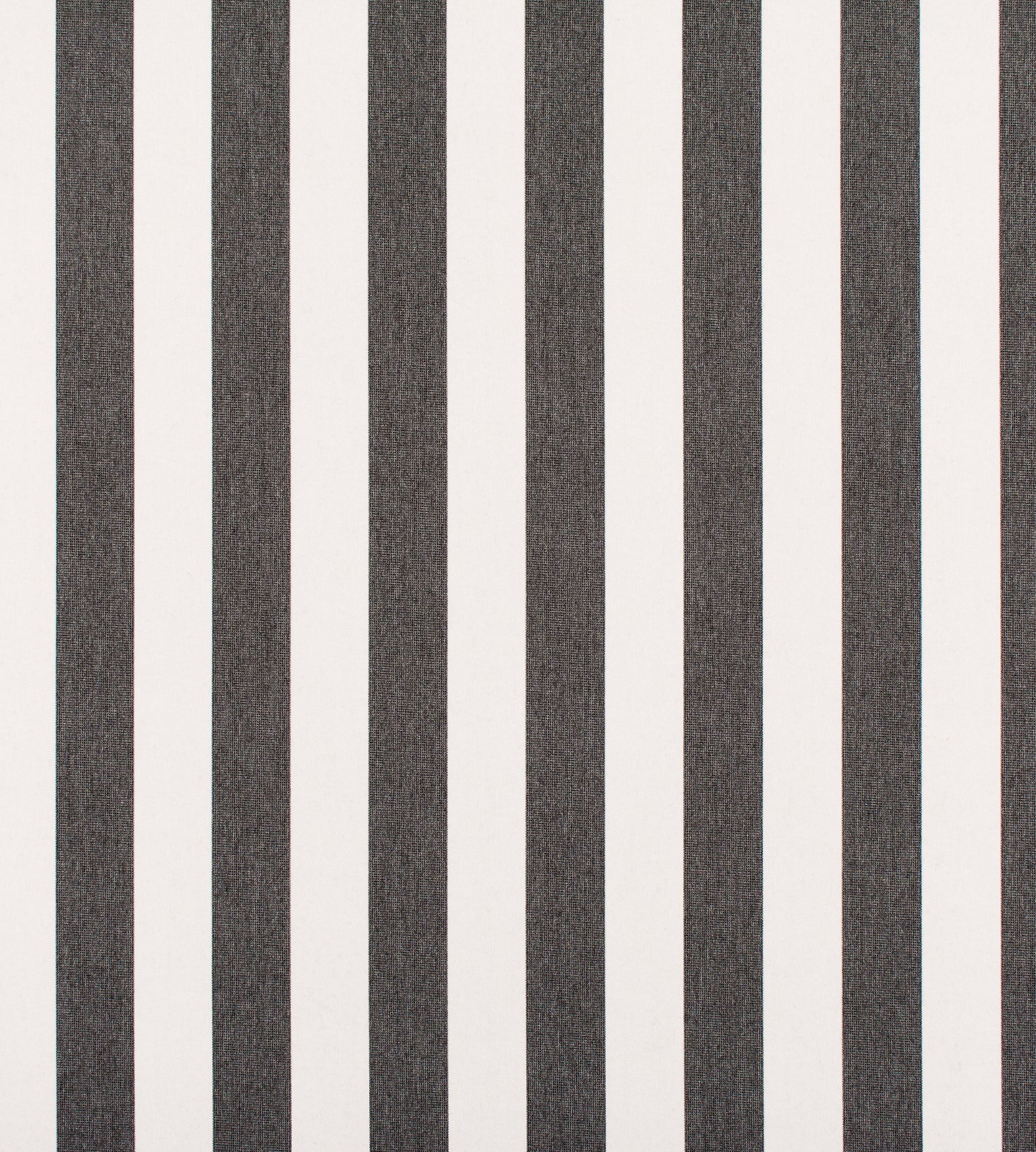 Purchase Old World Weavers Fabric Product# E4 00045135, Awning Stripe Coal 1