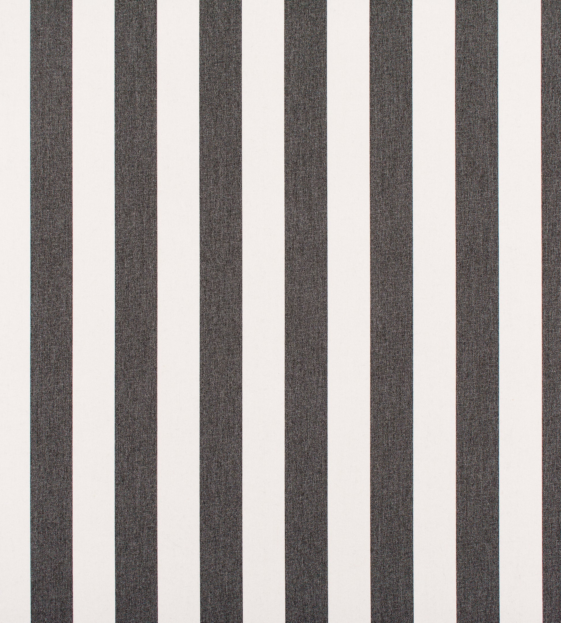 Purchase Old World Weavers Fabric Product# E4 00045135, Awning Stripe Coal 1