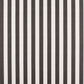 Purchase Old World Weavers Fabric Product# E4 00045135, Awning Stripe Coal 3