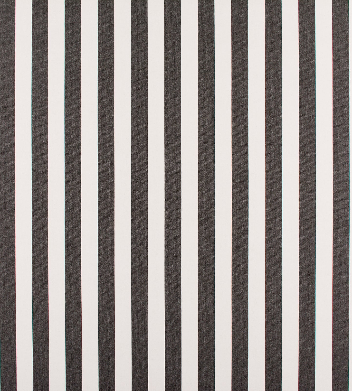 Purchase Old World Weavers Fabric Product# E4 00045135, Awning Stripe Coal 3