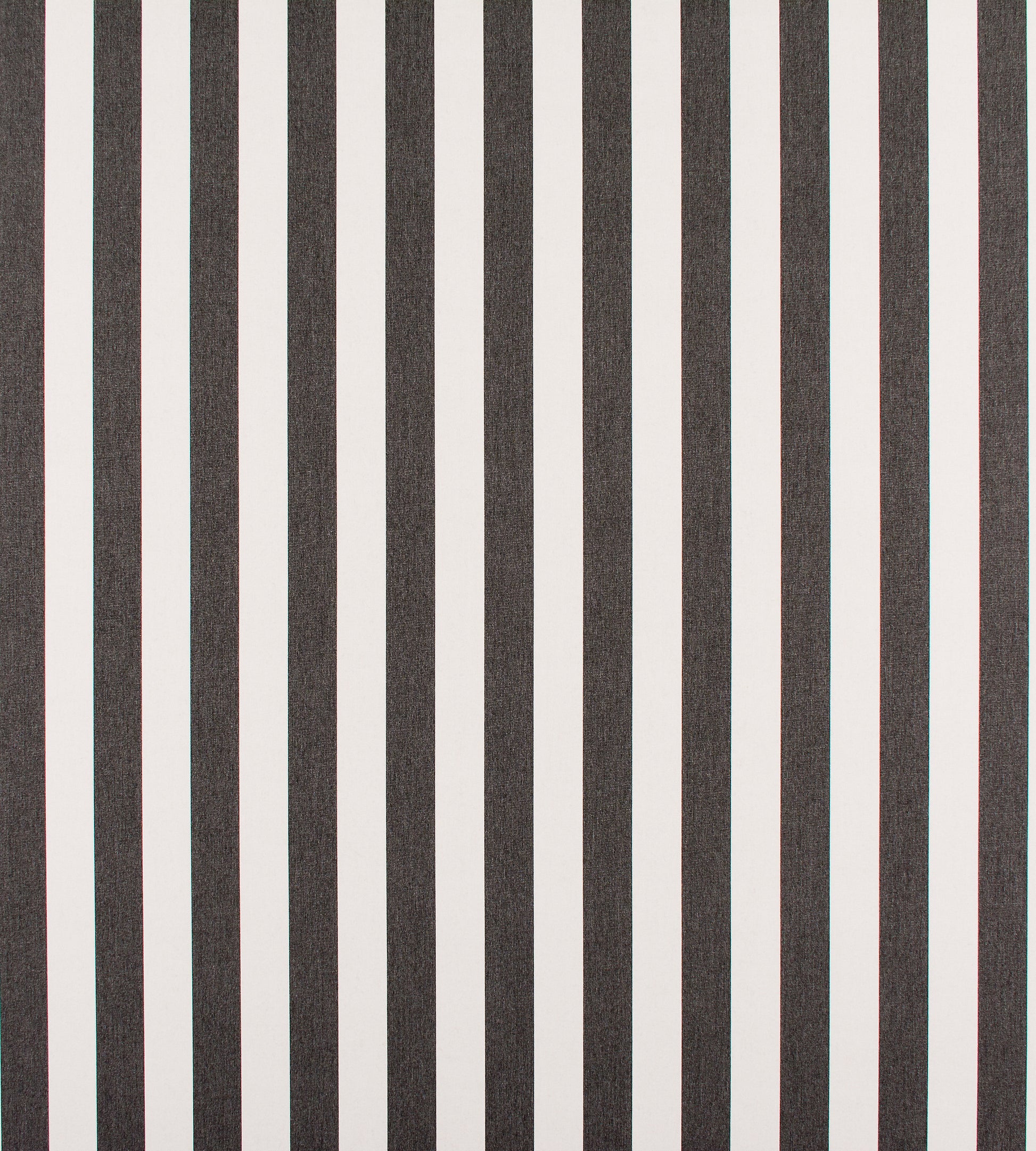 Purchase Old World Weavers Fabric Product# E4 00045135, Awning Stripe Coal 3