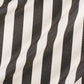 Purchase Old World Weavers Fabric Product# E4 00045135, Awning Stripe Coal 4