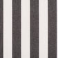 Purchase Old World Weavers Fabric Product# E4 00045135, Awning Stripe Coal 2