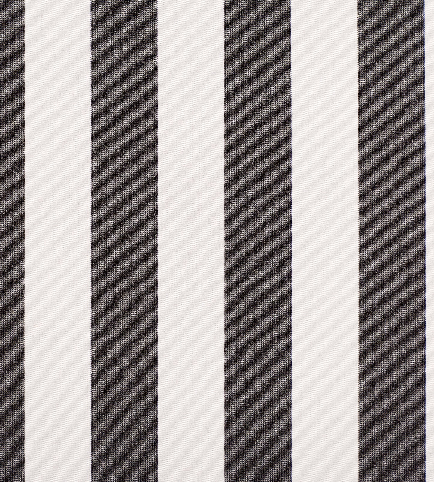 Purchase Old World Weavers Fabric Product# E4 00045135, Awning Stripe Coal 2