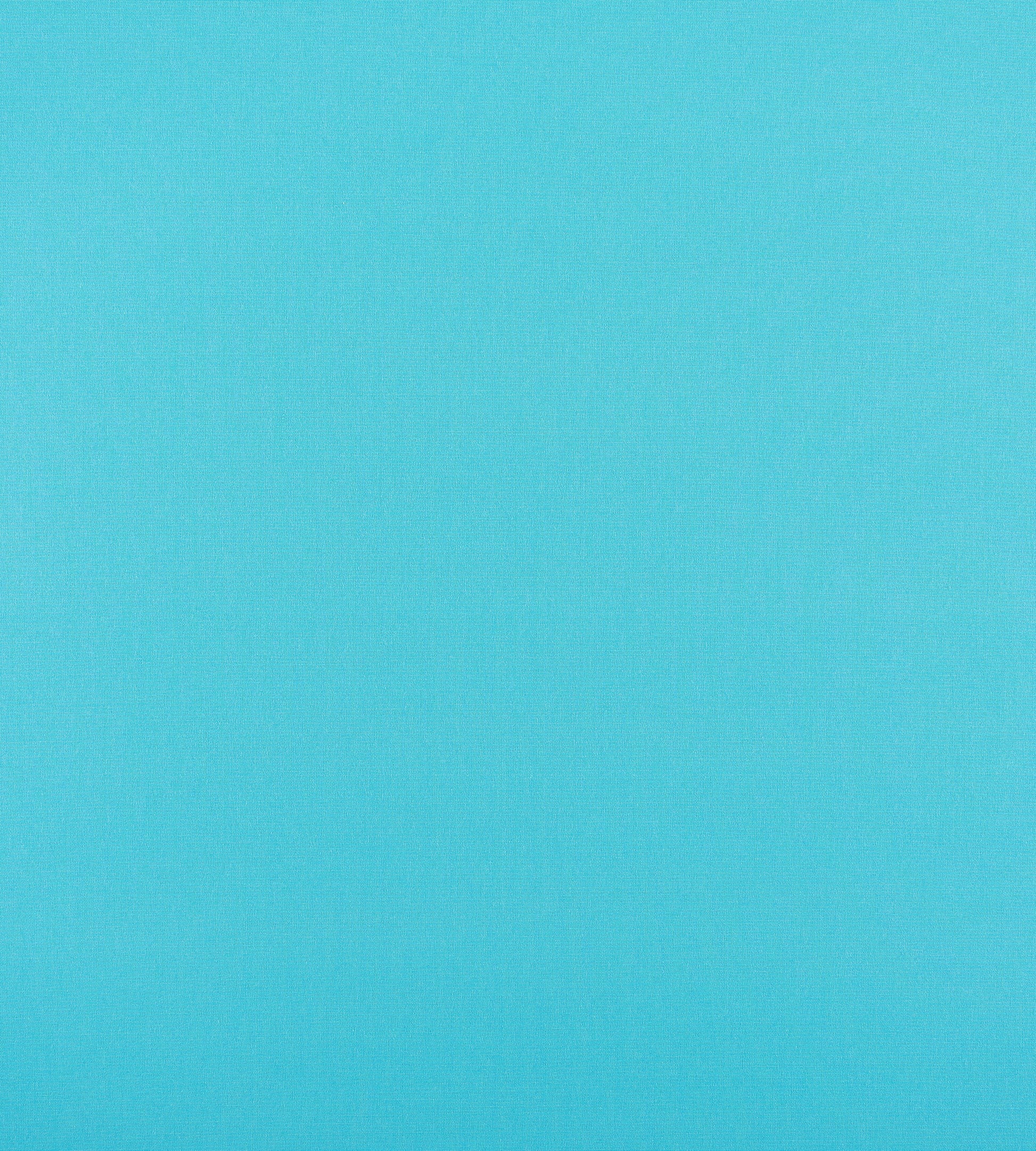 Purchase Old World Weavers Fabric SKU E4 0004HOME, Reflecting Pool Turquoise 1