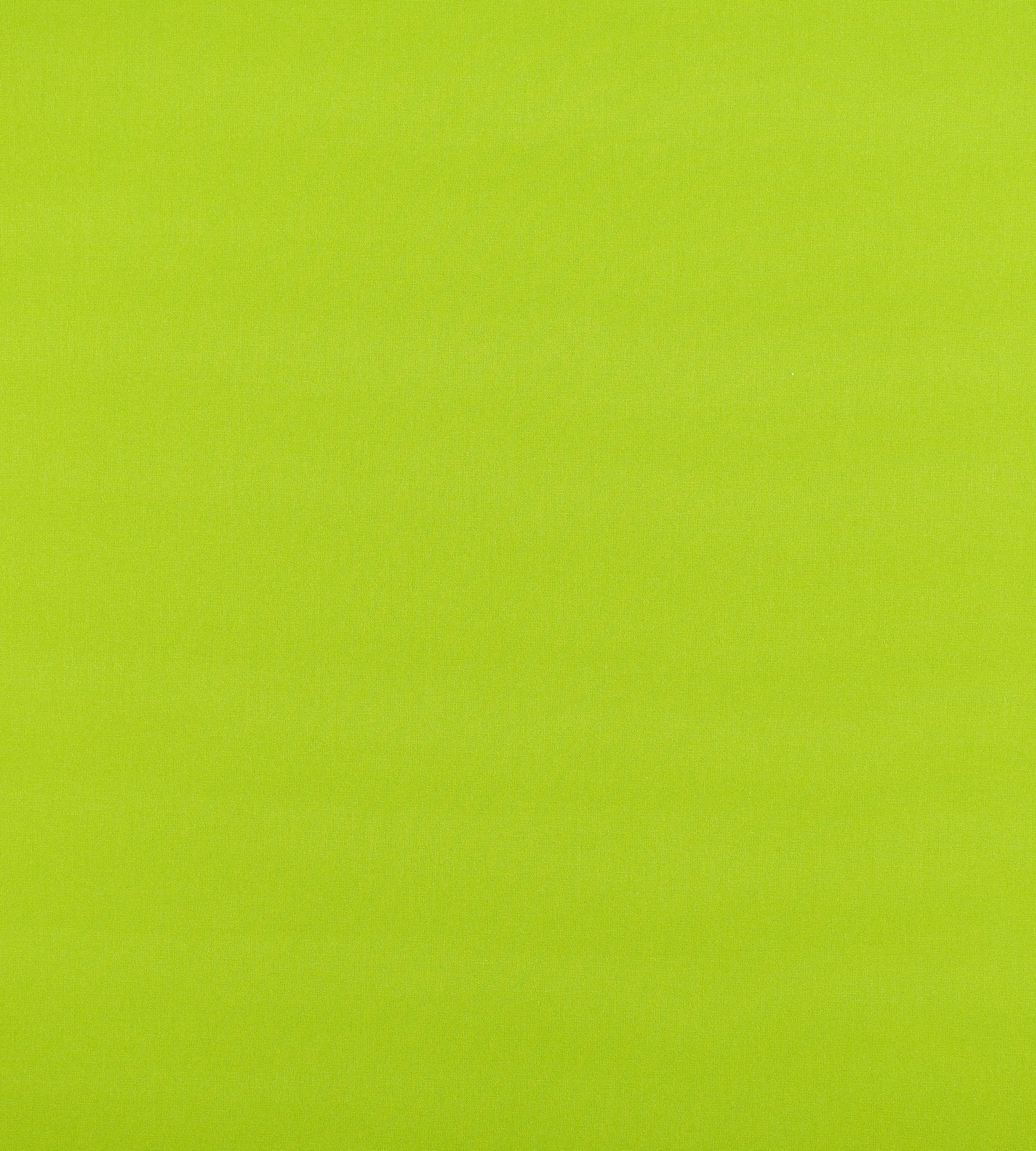 Purchase Old World Weavers Fabric Pattern number E4 0005HOME, Reflecting Pool Grass 1