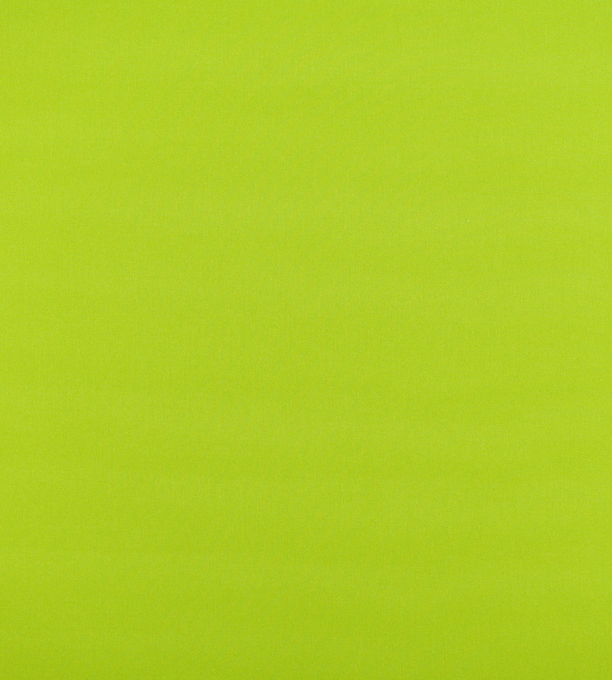 Purchase Old World Weavers Fabric Pattern number E4 0005HOME, Reflecting Pool Grass 1