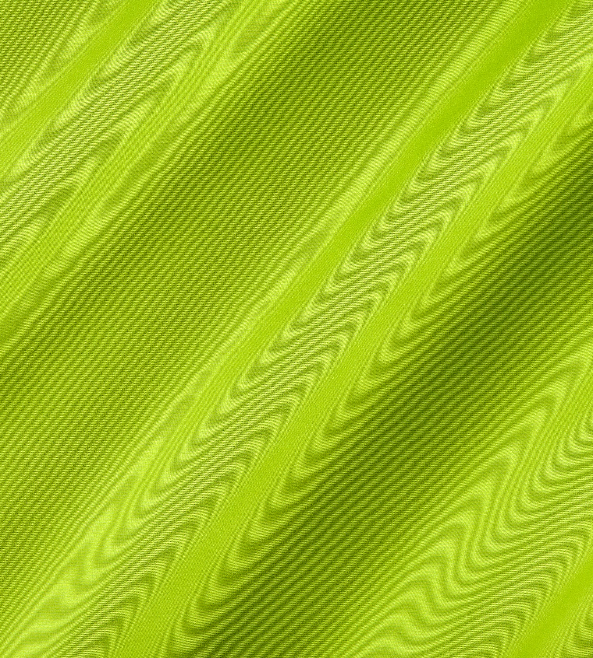 Purchase Old World Weavers Fabric Pattern number E4 0005HOME, Reflecting Pool Grass 3