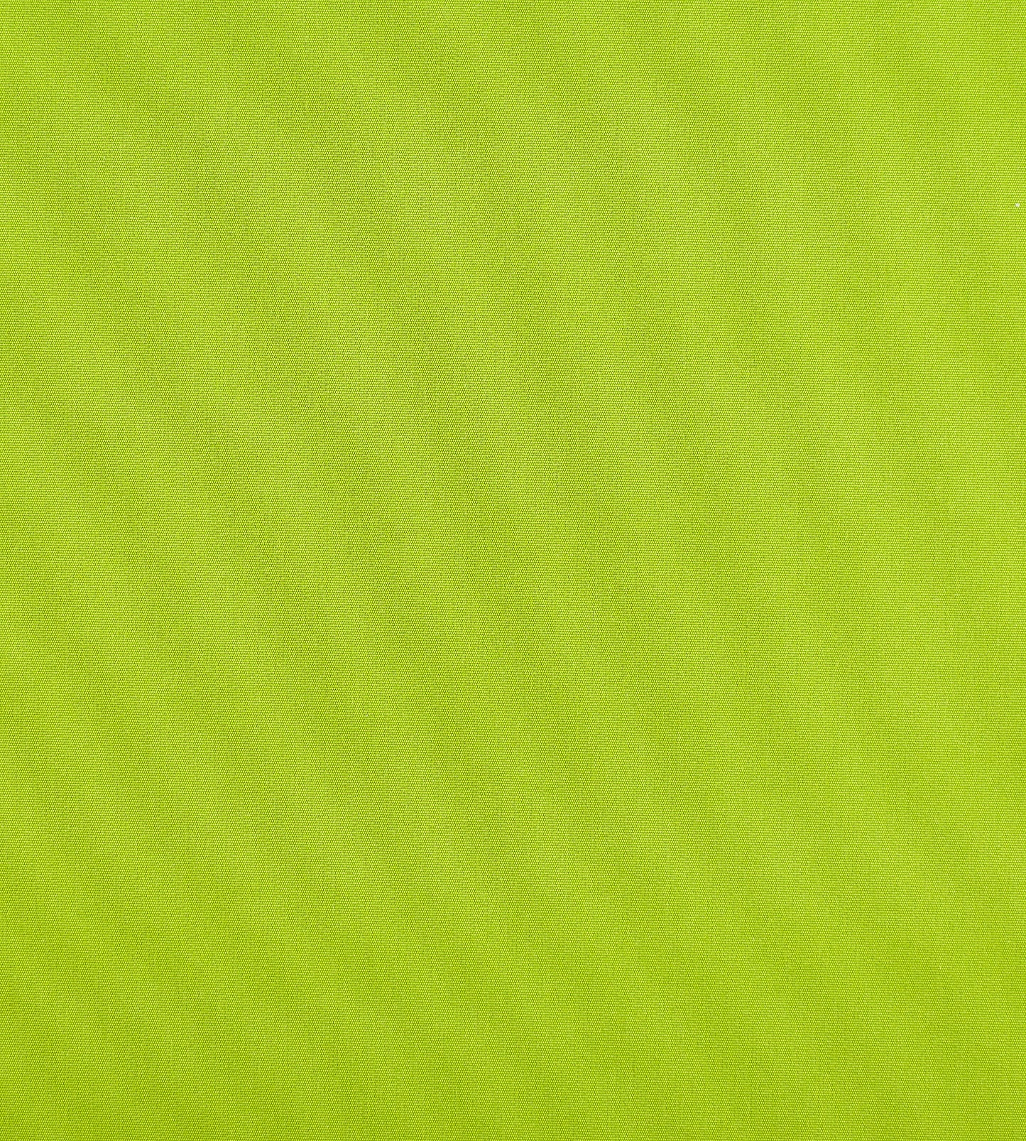 Purchase Old World Weavers Fabric Pattern number E4 0005HOME, Reflecting Pool Grass 2