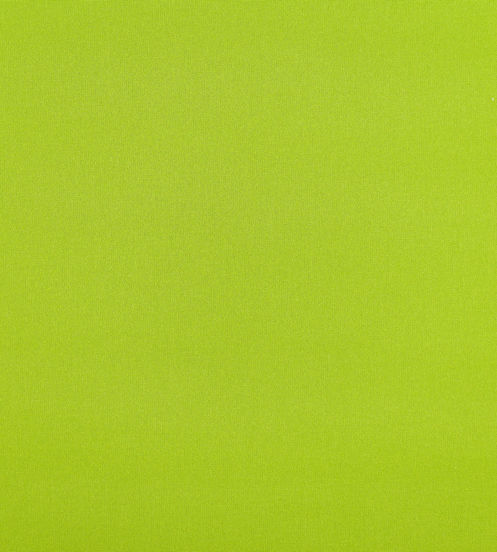 Purchase Old World Weavers Fabric Pattern number E4 0005HOME, Reflecting Pool Grass 2