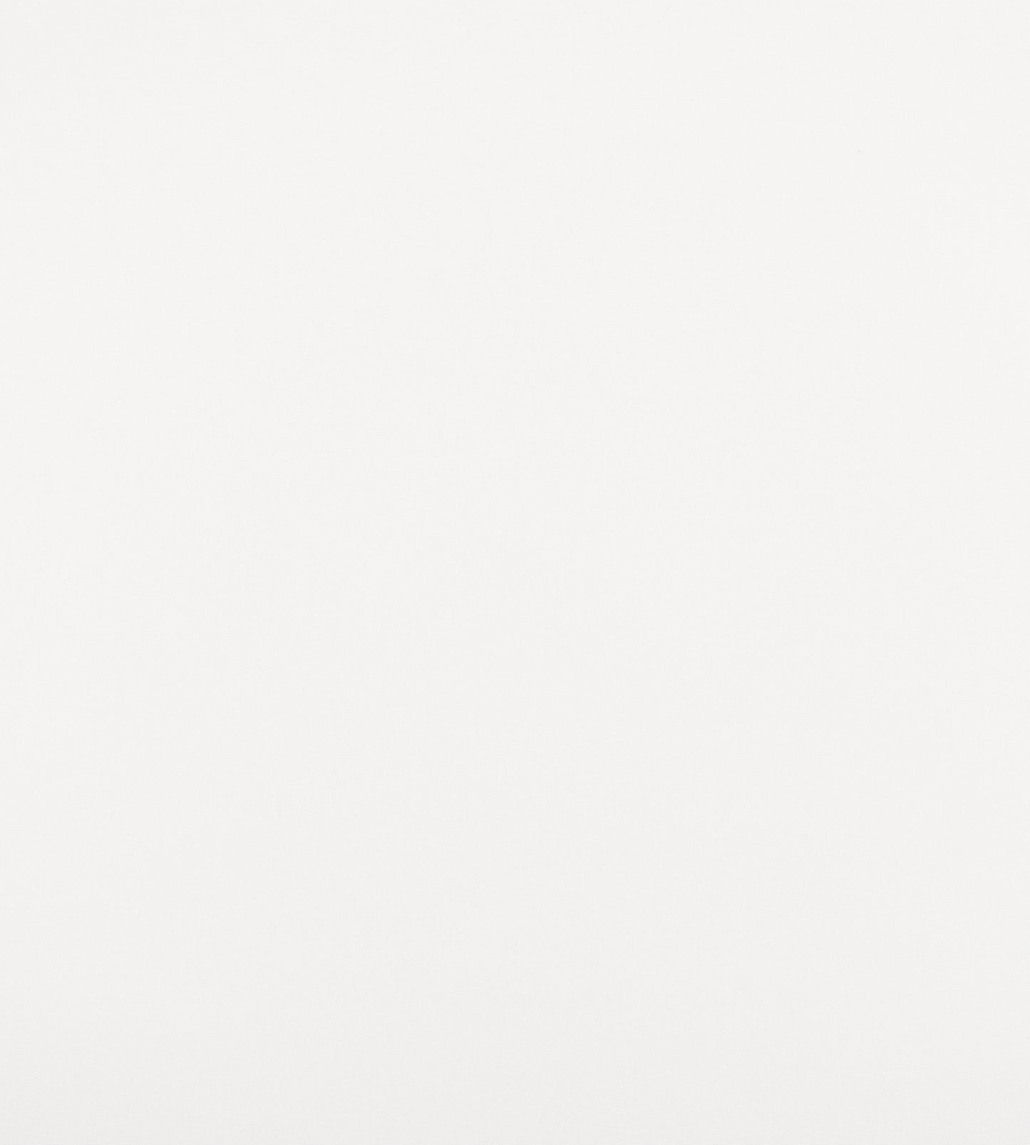 Purchase Old World Weavers Fabric Item# E4 0007HOME, Reflecting Pool Pelican 1