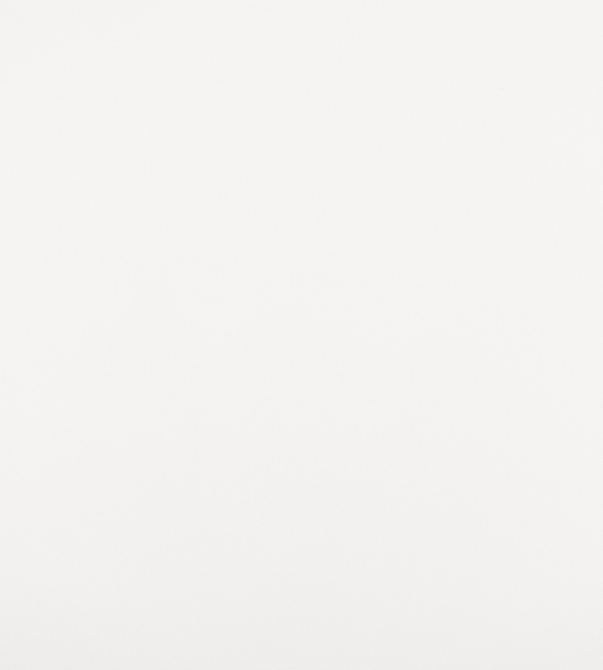 Purchase Old World Weavers Fabric Item# E4 0007HOME, Reflecting Pool Pelican 1