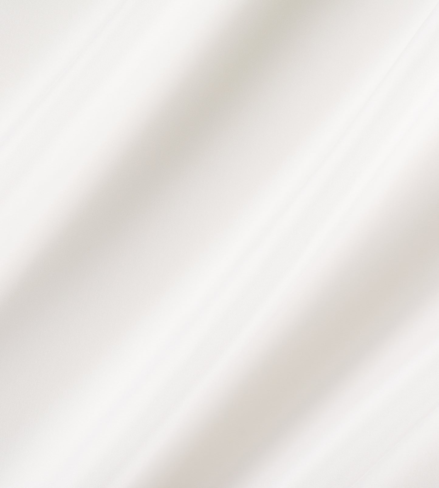 Purchase Old World Weavers Fabric Item# E4 0007HOME, Reflecting Pool Pelican 3