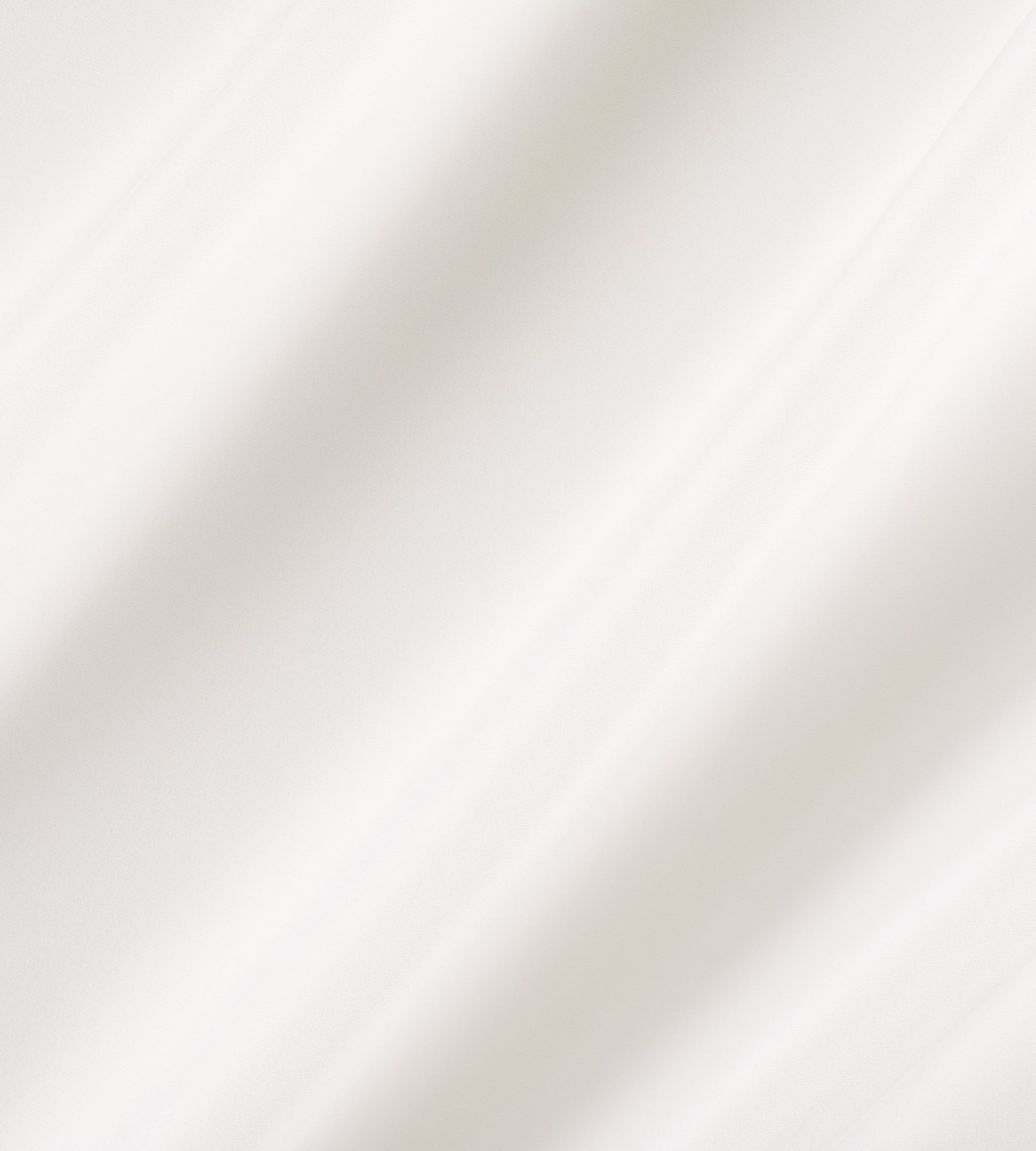 Purchase Old World Weavers Fabric Item# E4 0007HOME, Reflecting Pool Pelican 3