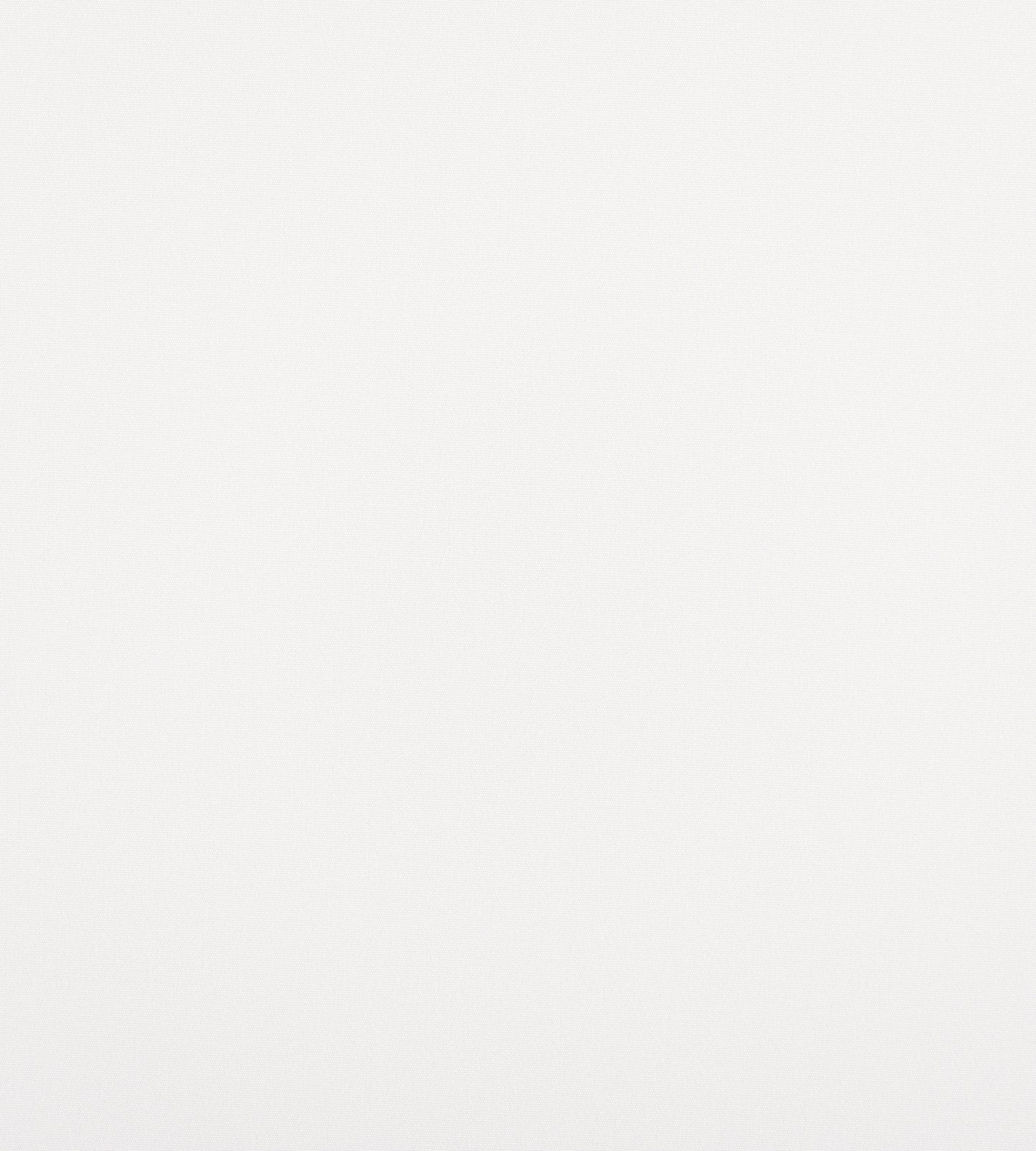 Purchase Old World Weavers Fabric Item# E4 0007HOME, Reflecting Pool Pelican 2