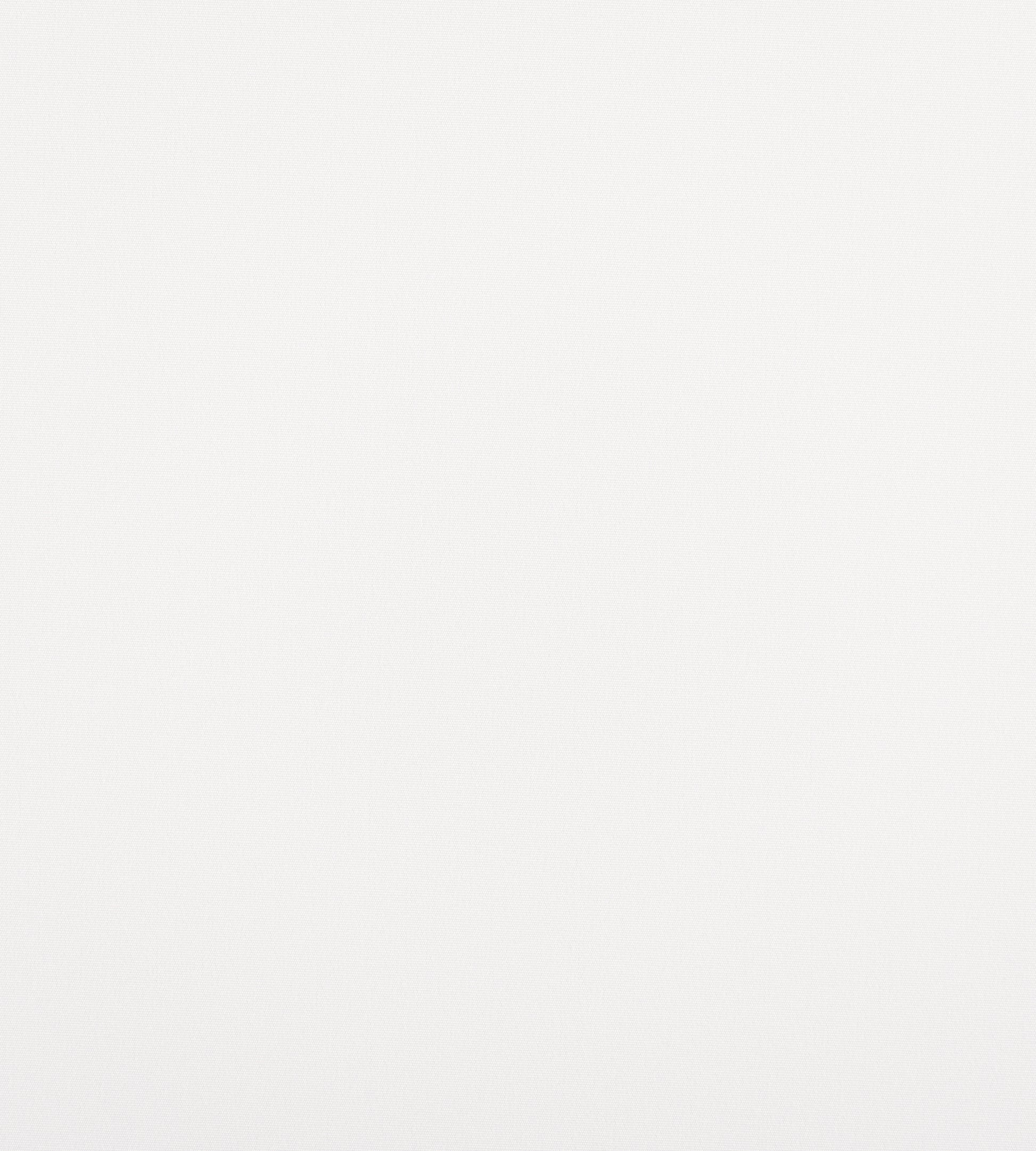 Purchase Old World Weavers Fabric Item# E4 0007HOME, Reflecting Pool Pelican 2