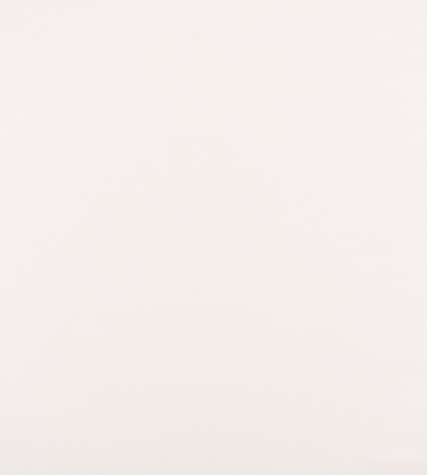 Purchase Old World Weavers Fabric Product E4 0008HOME, Reflecting Pool Ivory 1