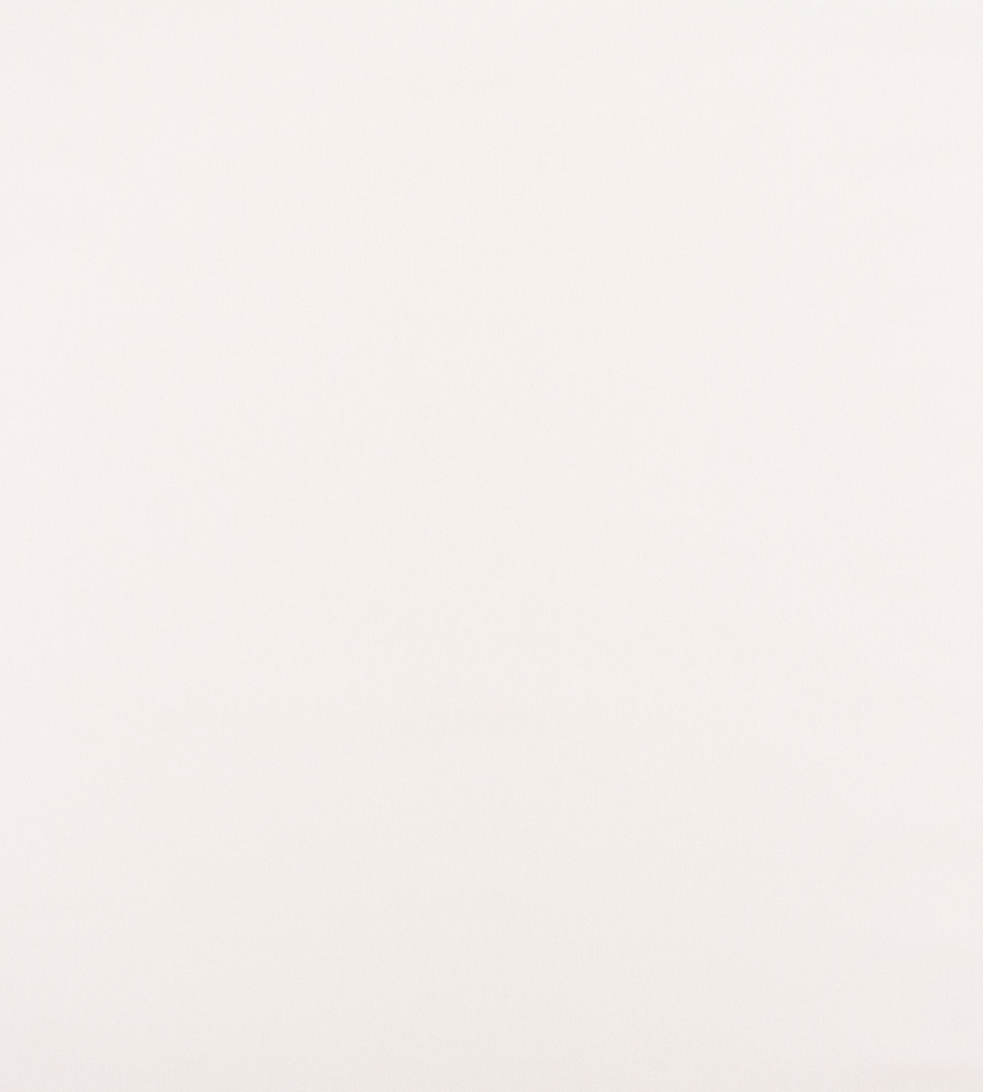 Purchase Old World Weavers Fabric Product E4 0008HOME, Reflecting Pool Ivory 1