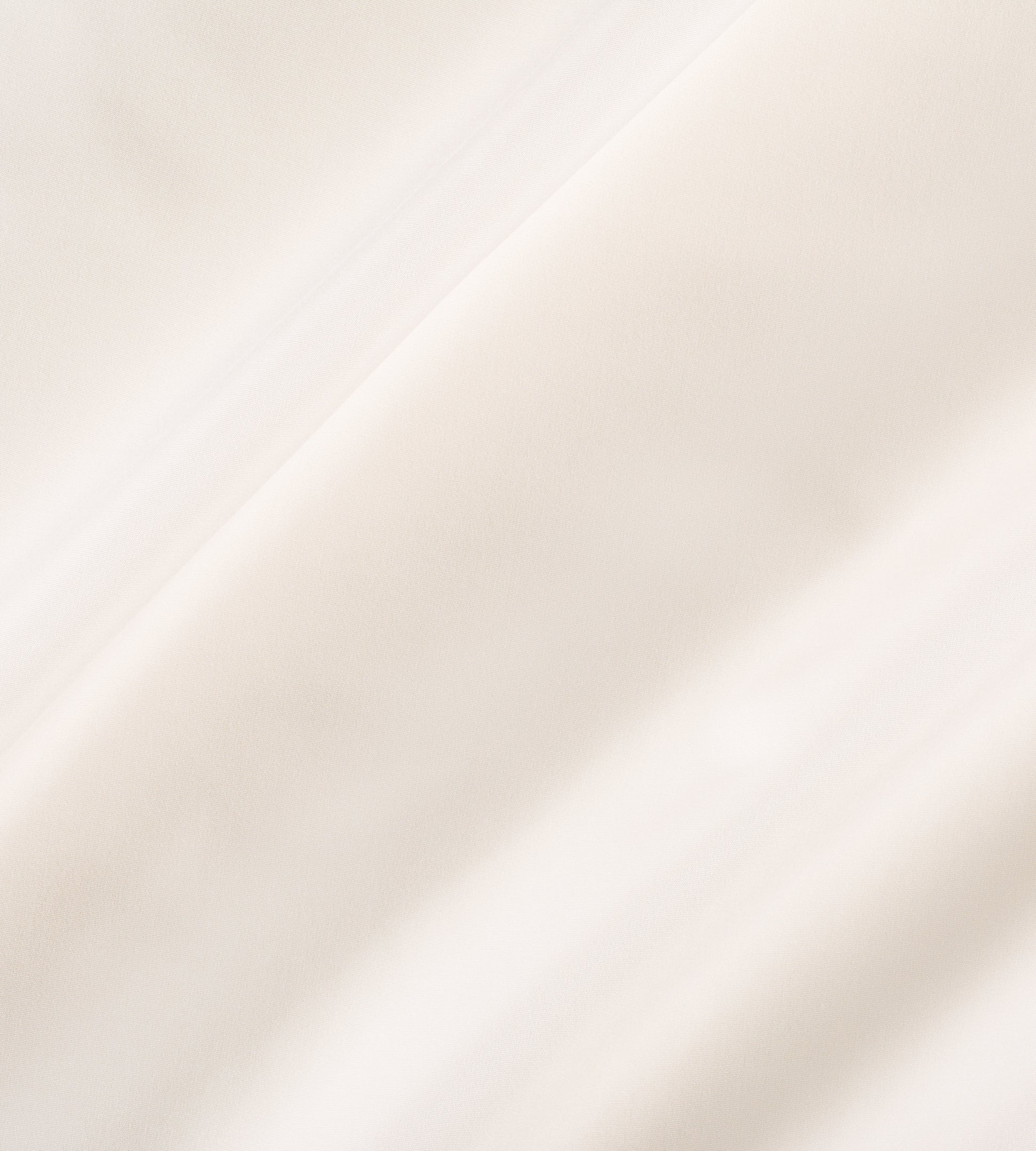 Purchase Old World Weavers Fabric Product E4 0008HOME, Reflecting Pool Ivory 3