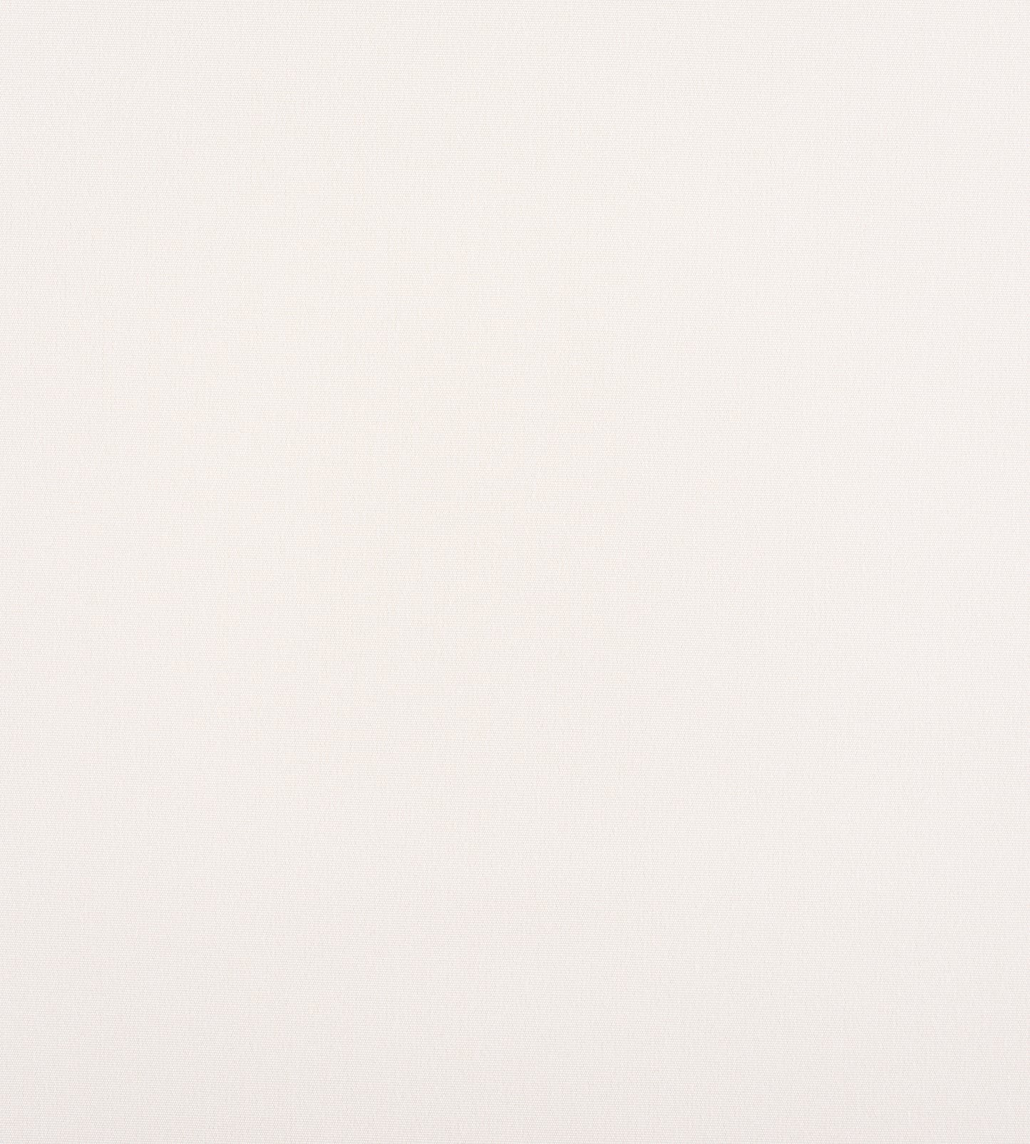 Purchase Old World Weavers Fabric Product E4 0008HOME, Reflecting Pool Ivory 2