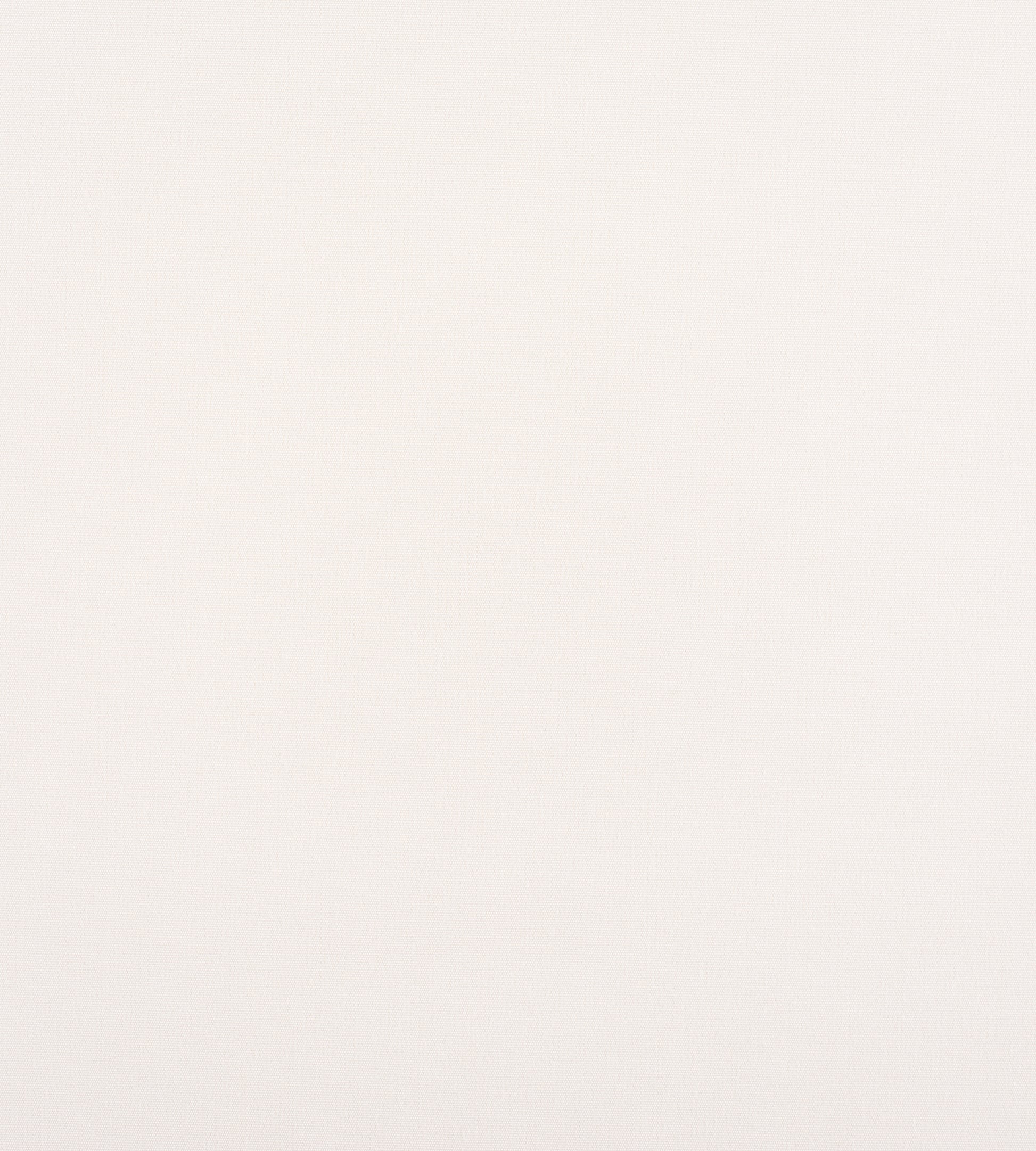 Purchase Old World Weavers Fabric Product E4 0008HOME, Reflecting Pool Ivory 2