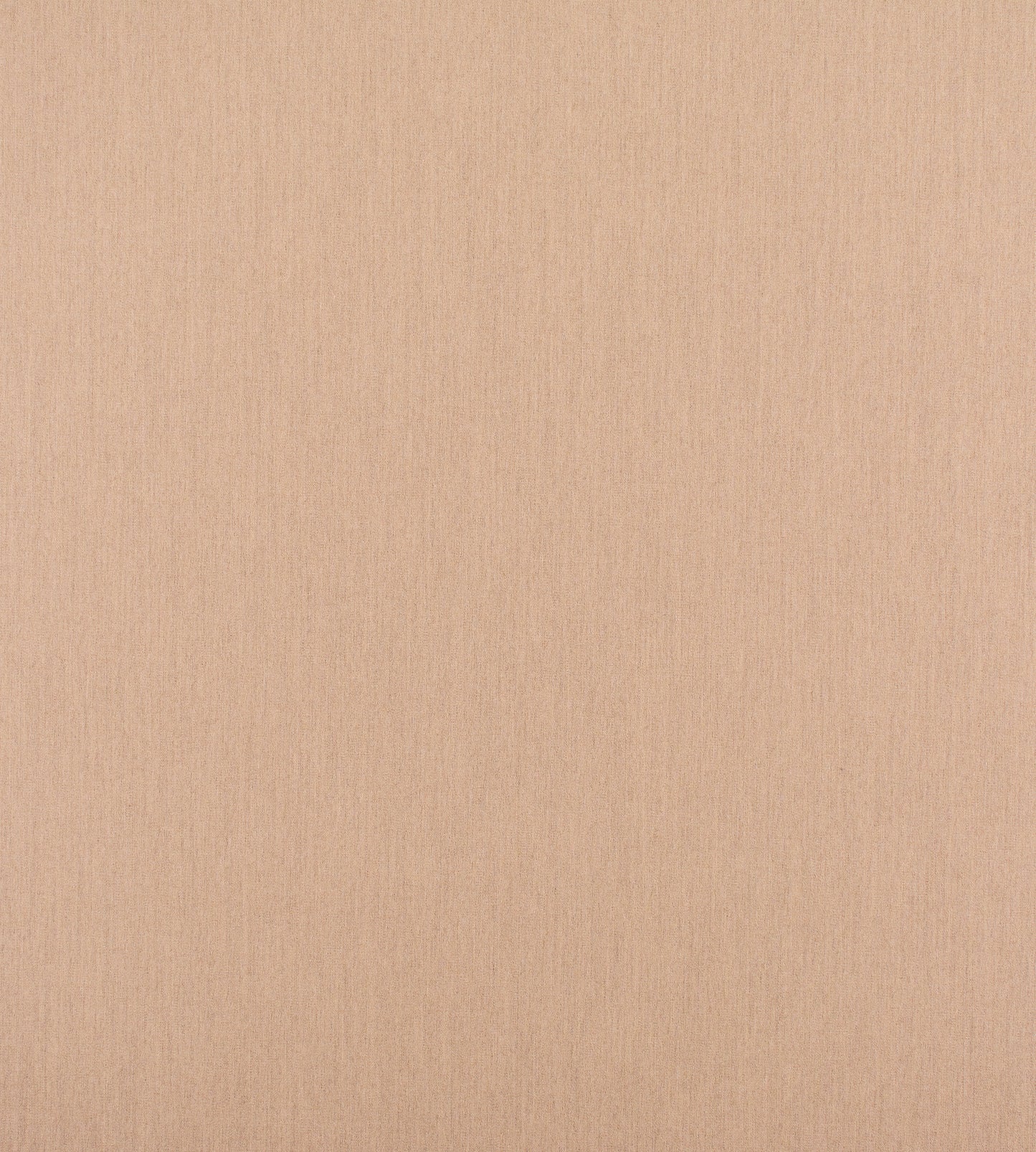 Purchase Old World Weavers Fabric SKU# E4 0009HOME, Reflecting Pool Dune 1