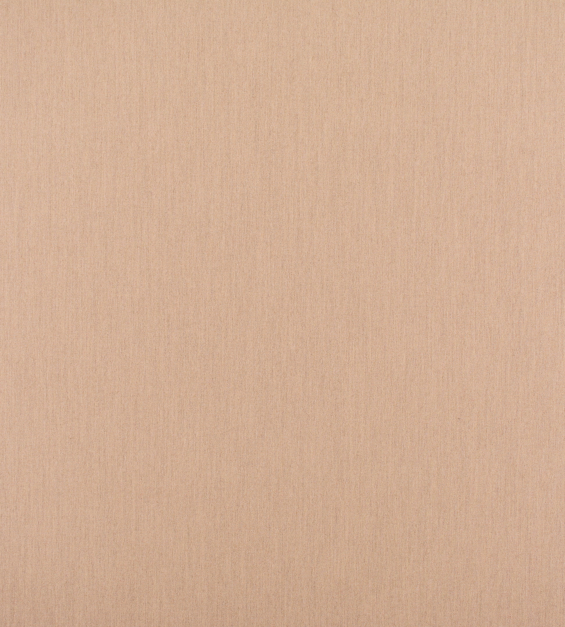 Purchase Old World Weavers Fabric SKU# E4 0009HOME, Reflecting Pool Dune 1