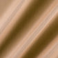 Purchase Old World Weavers Fabric SKU# E4 0009HOME, Reflecting Pool Dune 3
