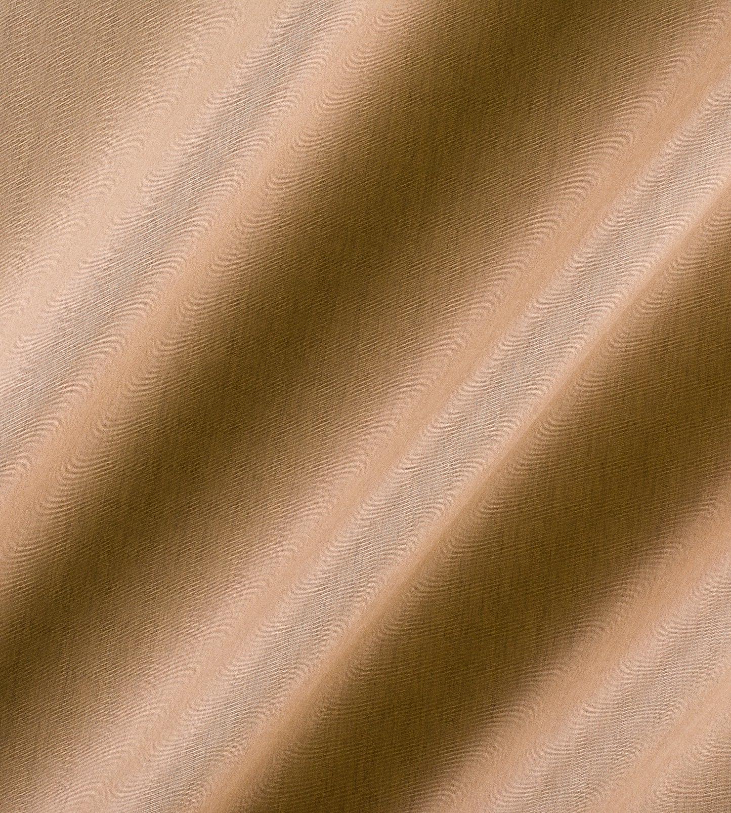 Purchase Old World Weavers Fabric SKU# E4 0009HOME, Reflecting Pool Dune 3