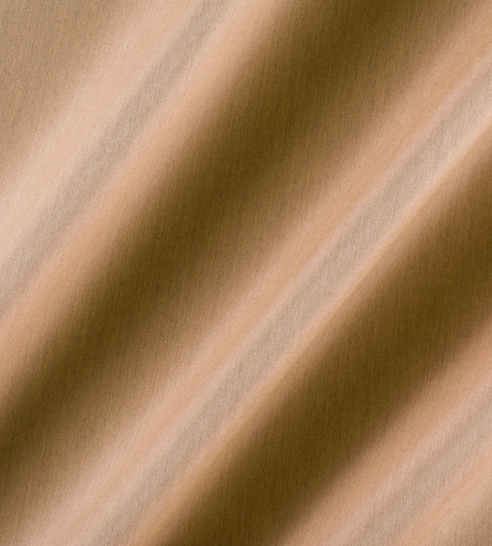 Purchase Old World Weavers Fabric SKU# E4 0009HOME, Reflecting Pool Dune 3