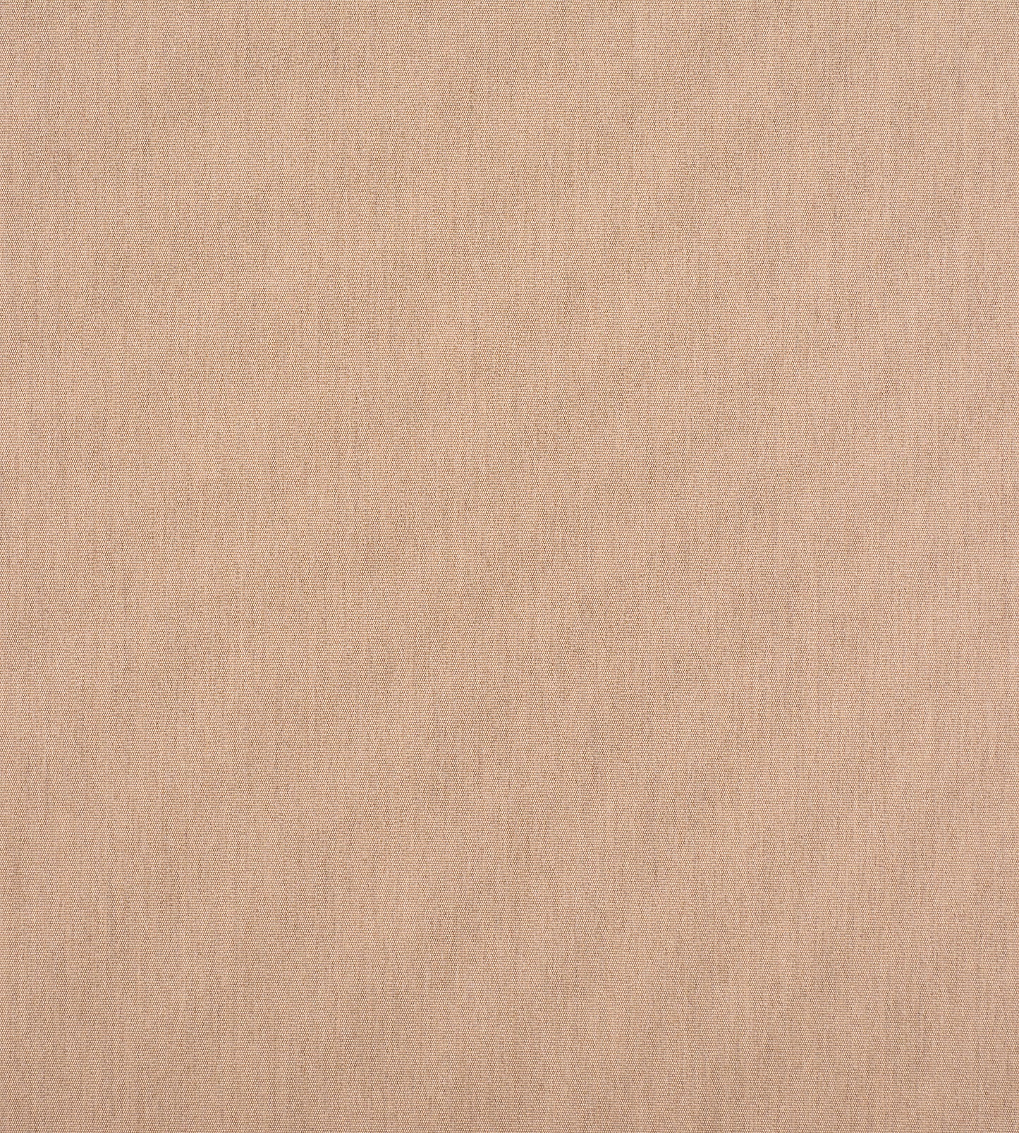 Purchase Old World Weavers Fabric SKU# E4 0009HOME, Reflecting Pool Dune 2