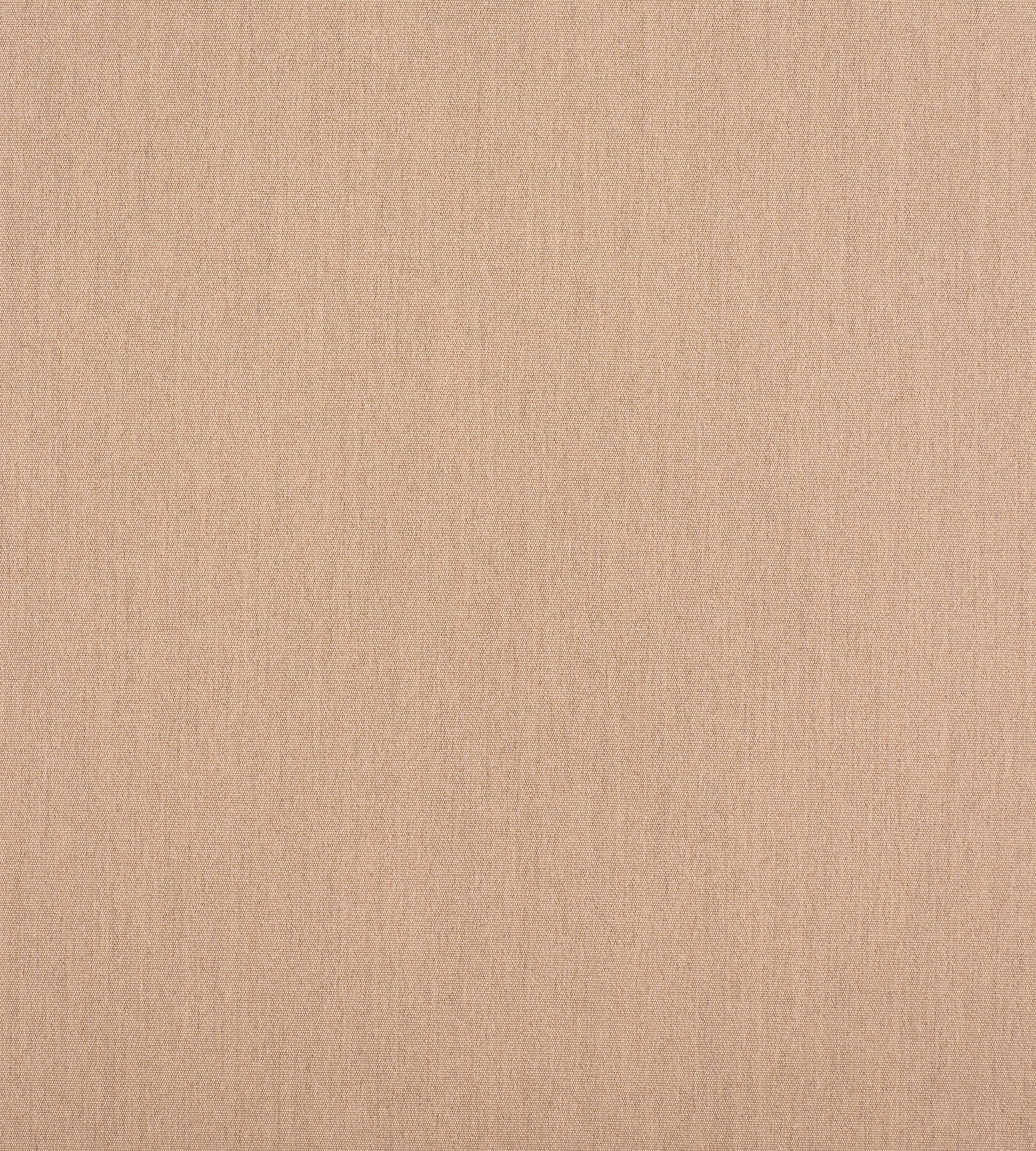 Purchase Old World Weavers Fabric SKU# E4 0009HOME, Reflecting Pool Dune 2