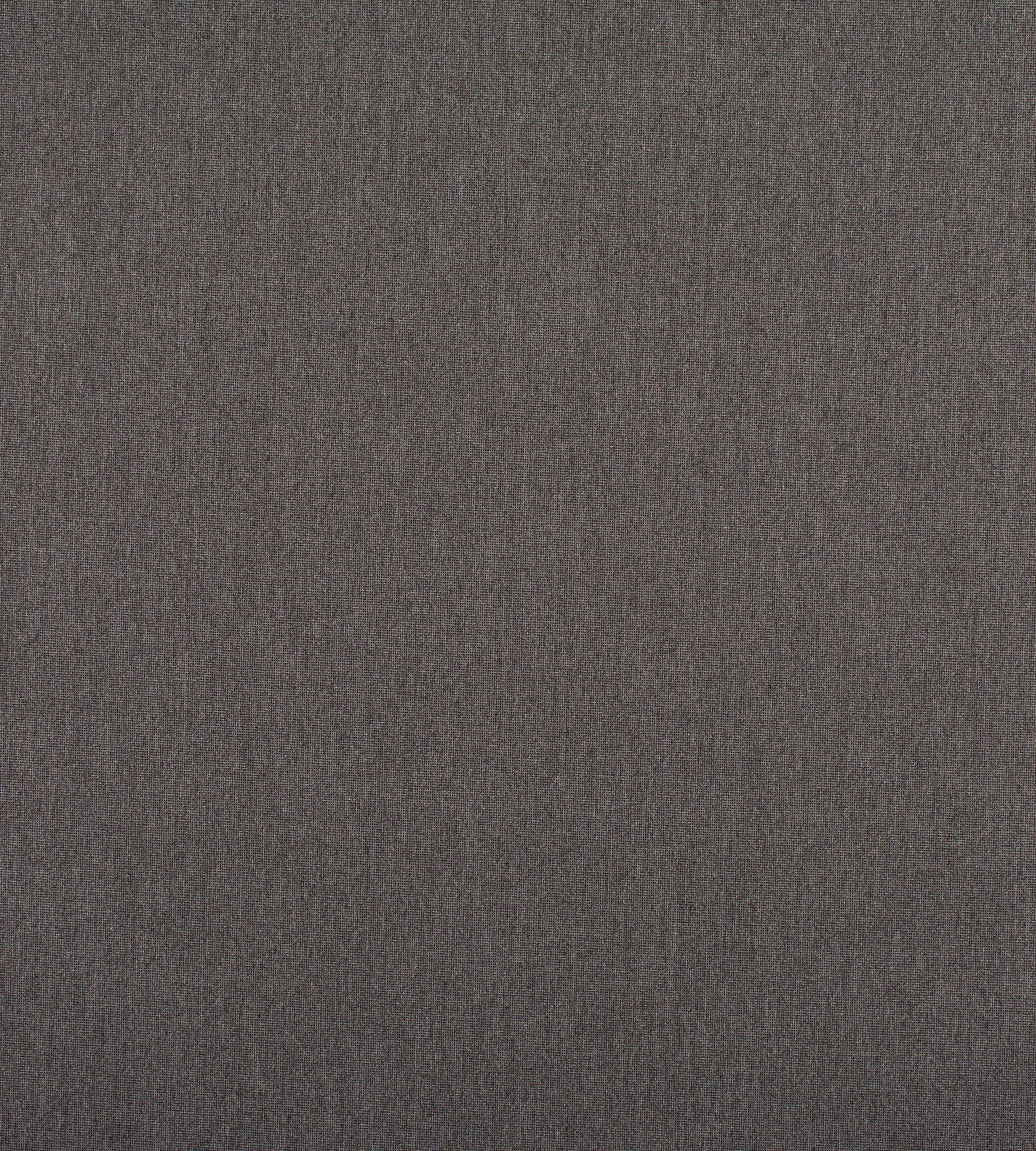 Purchase Old World Weavers Fabric Pattern E4 0010HOME, Reflecting Pool Charcoal 1