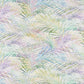 Purchase Old World Weavers Fabric SKU# E6 0001CARA, Palmitos Frond 3