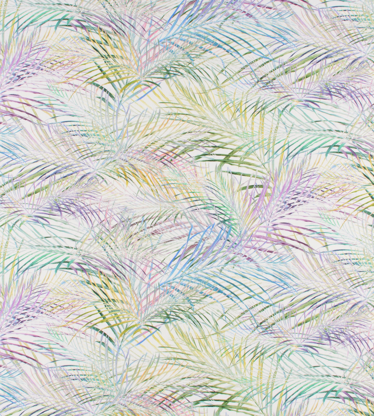 Purchase Old World Weavers Fabric SKU# E6 0001CARA, Palmitos Frond 3