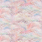 Purchase Old World Weavers Fabric Item E6 0002CARA, Palmitos Coral Branch 3