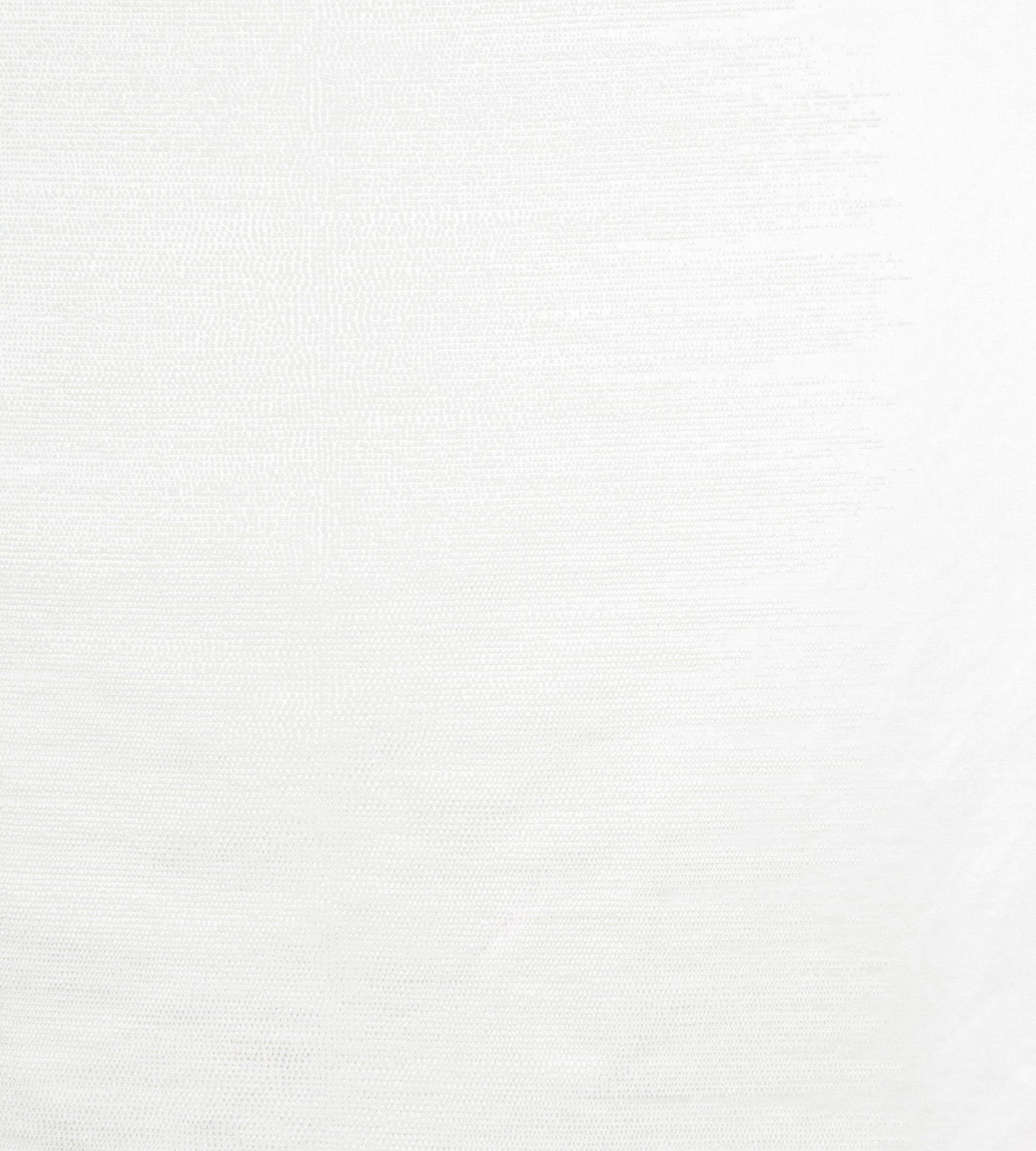 Purchase Old World Weavers Fabric Pattern# E7 0010ASPI, Aspirazione Cream 1